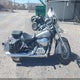 JH2RC50335M104270 2005 Honda Vt750 Ca auction photo thumbnail 12