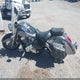 JH2RC50335M104270 2005 Honda Vt750 Ca auction photo thumbnail 13