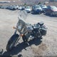 JH2RC50335M104270 2005 Honda Vt750 Ca auction photo thumbnail 2