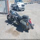 JH2RC50335M104270 2005 Honda Vt750 Ca auction photo thumbnail 3