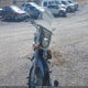 JH2RC50335M104270 2005 Honda Vt750 Ca auction photo thumbnail 5