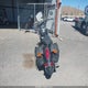 JH2RC50335M104270 2005 Honda Vt750 Ca auction photo thumbnail 6
