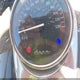JH2RC50335M104270 2005 Honda Vt750 Ca auction photo thumbnail 7