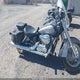 JH2RC50335M104270 2005 Honda Vt750 Ca auction photo thumbnail 8