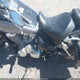 JH2RC50335M104270 2005 Honda Vt750 Ca auction photo thumbnail 9