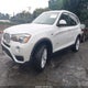 5UXWX9C52G0D95120 2016 BMW X3 xDrive28I auction photo thumbnail 2