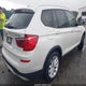5UXWX9C52G0D95120 2016 BMW X3 xDrive28I auction photo thumbnail 4
