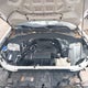 1FMSK8DH5LGA46948 2020 Ford Explorer Xlt auction photo thumbnail 10