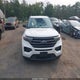 1FMSK8DH5LGA46948 2020 Ford Explorer Xlt auction photo thumbnail 12
