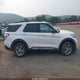 1FMSK8DH5LGA46948 2020 Ford Explorer Xlt auction photo thumbnail 13