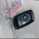 1FMSK8DH5LGA46948 2020 Ford Explorer Xlt auction photo thumbnail 11