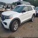 1FMSK8DH5LGA46948 2020 Ford Explorer Xlt auction photo thumbnail 2