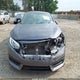 2HGFC4B0XHH300871 2017 Honda Civic Lx-P auction photo thumbnail 12