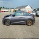 2HGFC4B0XHH300871 2017 Honda Civic Lx-P auction photo thumbnail 14