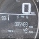 2HGFC4B0XHH300871 2017 Honda Civic Lx-P auction photo thumbnail 15