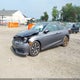 2HGFC4B0XHH300871 2017 Honda Civic Lx-P auction photo thumbnail 2