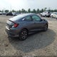 2HGFC4B0XHH300871 2017 Honda Civic Lx-P auction photo thumbnail 4