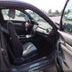 2HGFC4B0XHH300871 2017 Honda Civic Lx-P auction photo thumbnail 5