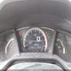 2HGFC4B0XHH300871 2017 Honda Civic Lx-P auction photo thumbnail 7