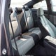 2HGFC4B0XHH300871 2017 Honda Civic Lx-P auction photo thumbnail 8