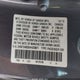 2HGFC4B0XHH300871 2017 Honda Civic Lx-P auction photo thumbnail 9