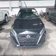1N4BL4BV1RN316223 2024 Nissan Altima S Fwd auction photo thumbnail 12