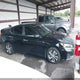 1N4BL4BV1RN316223 2024 Nissan Altima S Fwd auction photo thumbnail 13