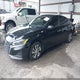 1N4BL4BV1RN316223 2024 Nissan Altima S Fwd auction photo thumbnail 2