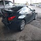 1N4BL4BV1RN316223 2024 Nissan Altima S Fwd auction photo thumbnail 4