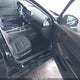 1N4BL4BV1RN316223 2024 Nissan Altima S Fwd auction photo thumbnail 5