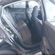 1N4BL4BV1RN316223 2024 Nissan Altima S Fwd auction photo thumbnail 8