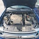 2FMHK6DT8EBD03193 2014 Ford Flex Limited auction photo thumbnail 10