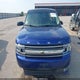 2FMHK6DT8EBD03193 2014 Ford Flex Limited auction photo thumbnail 12