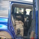 2FMHK6DT8EBD03193 2014 Ford Flex Limited auction photo thumbnail 8