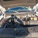 1FTRW12W84KA34341 2004 Ford F-150 Xlt auction photo thumbnail 10