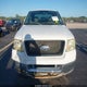 1FTRW12W84KA34341 2004 Ford F-150 Xlt auction photo thumbnail 12