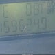 1FTRW12W84KA34341 2004 Ford F-150 Xlt auction photo thumbnail 15