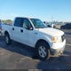 1FTRW12W84KA34341 2004 Ford F-150 Xlt auction photo thumbnail 1