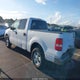 1FTRW12W84KA34341 2004 Ford F-150 Xlt auction photo thumbnail 3