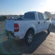 1FTRW12W84KA34341 2004 Ford F-150 Xlt auction photo thumbnail 4