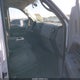 1FTRW12W84KA34341 2004 Ford F-150 Xlt auction photo thumbnail 5