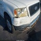 1FTRW12W84KA34341 2004 Ford F-150 Xlt auction photo thumbnail 6