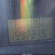 1FTRW12W84KA34341 2004 Ford F-150 Xlt auction photo thumbnail 7