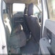 1FTRW12W84KA34341 2004 Ford F-150 Xlt auction photo thumbnail 8