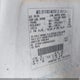 1FTRW12W84KA34341 2004 Ford F-150 Xlt auction photo thumbnail 9