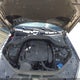 4JGDA5JB3FA465852 2015 Mercedes-Benz Ml 350 auction photo thumbnail 10