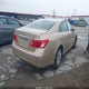 JTHBJ46G072126616 2007 Lexus Es 350 auction photo thumbnail 4