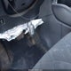 3N1CP5CU4JL521234 2018 Nissan Kicks S auction photo thumbnail 11