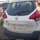 3N1CP5CU4JL521234 2018 Nissan Kicks S auction photo thumbnail 16