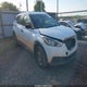 3N1CP5CU4JL521234 2018 Nissan Kicks S auction photo thumbnail 1